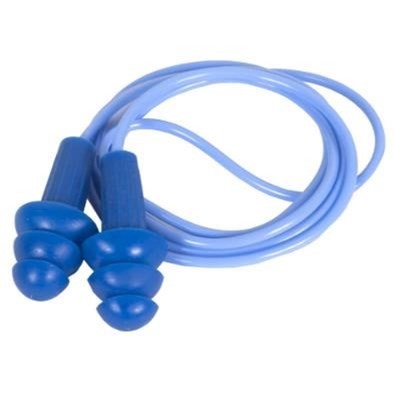 Hearing Protection